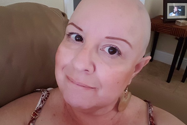 cervical most cancers survival charges australia