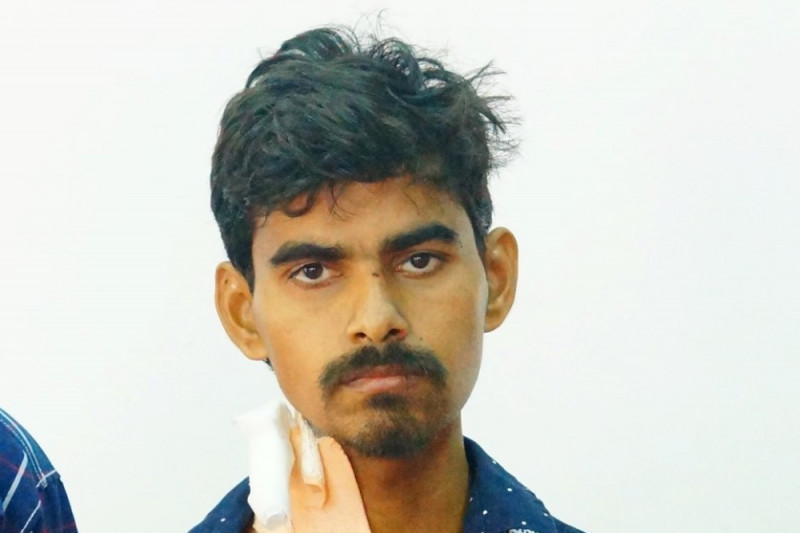 kidney ailment stroll