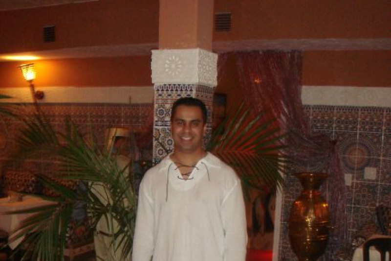 http://d2g8igdw686xgo.cloudfront.net/19192348_fb_1490569314.7568_funds.jpg