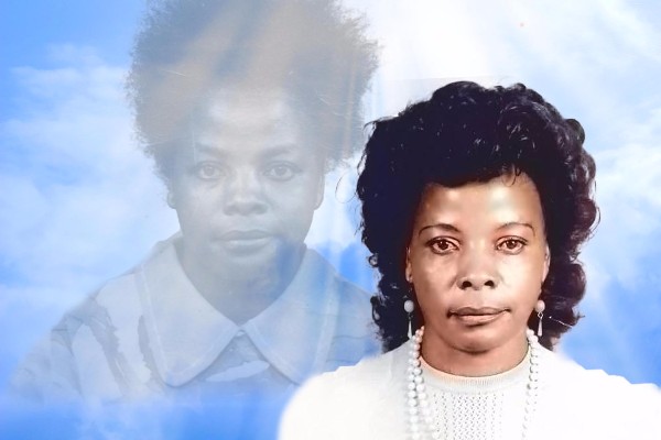 Funeral Announcement for Dorcas Khatsin Masava Of Hyatsville, MD. Funeral Announcement for Dorcas Khatsin Masava Of Hyatsville, MD.