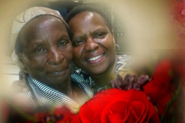 Kenyan mother dies after visiting daughter in Jackson Mississippi Kenyan mother dies after visiting daughter in Jackson Mississippi