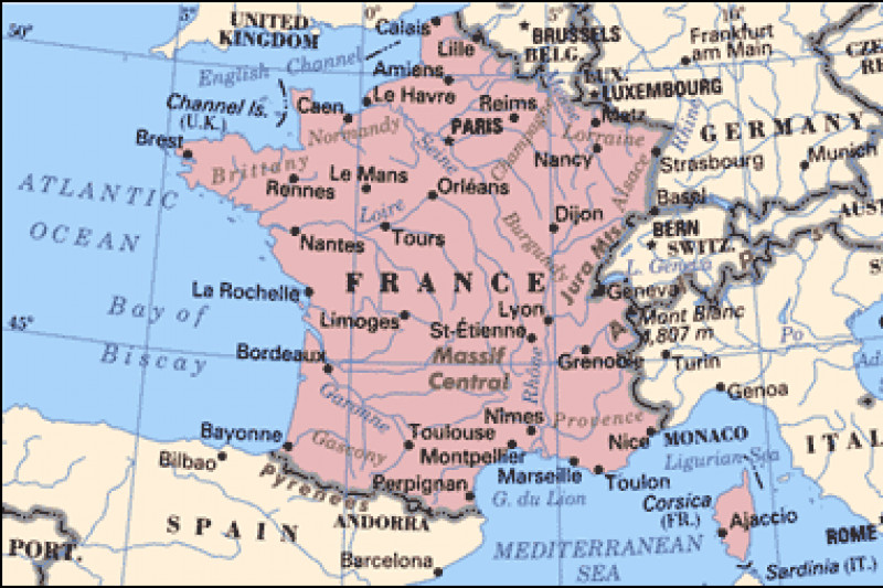 google’s country experiences france germany japan google’s country experiences france germany japan