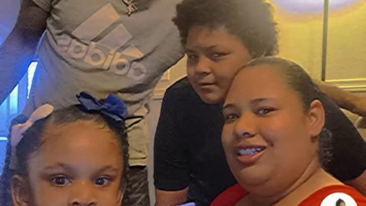 Support My Son’s Surgery & Recovery photo