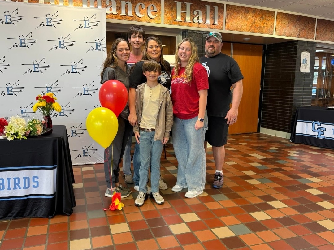 Help with finances and Celebration of Life campaign photo, 2 of 4