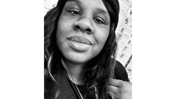 Support Porsha Shores After the Accident photo