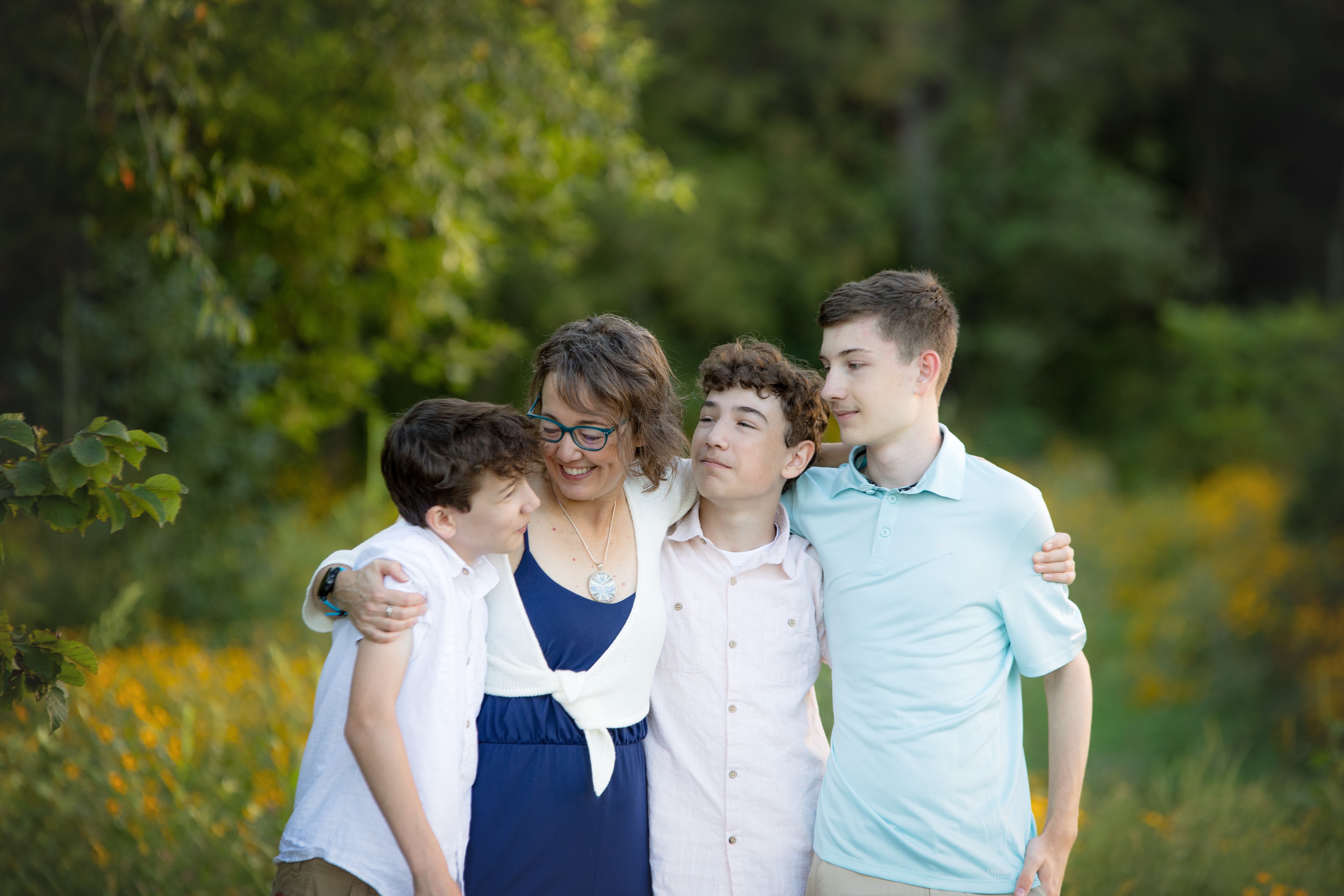 Fundraiser by Nicola HOPP : Support My Neurological Rehab Journey