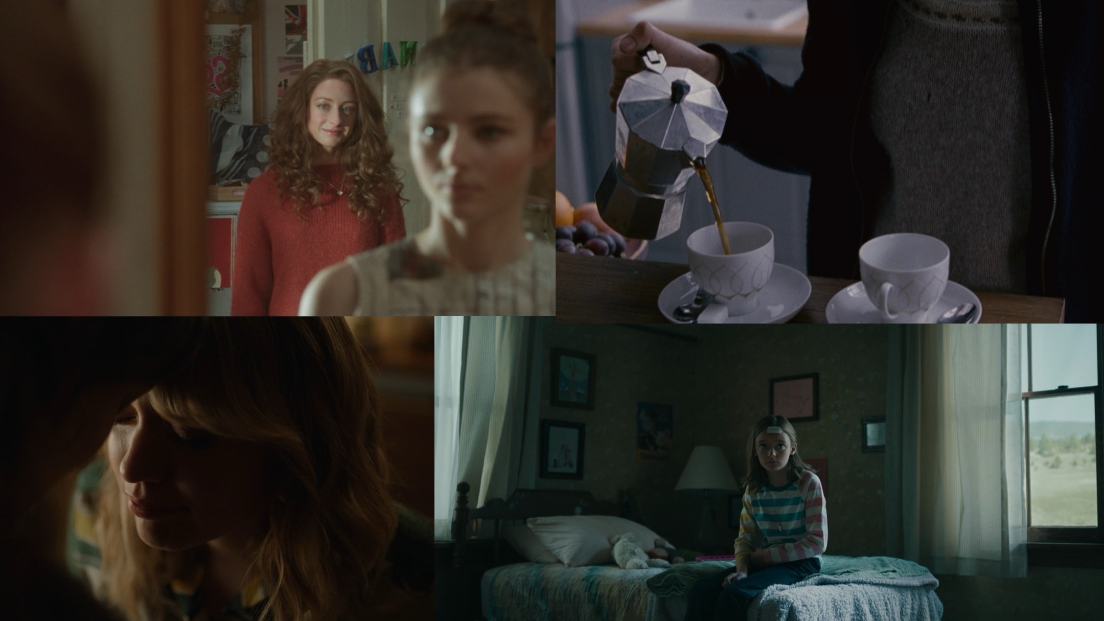 AIUTACI A CREARE IL NOSTRO PRIMO CORTOMETRAGGIO campaign photo, 2 of 8