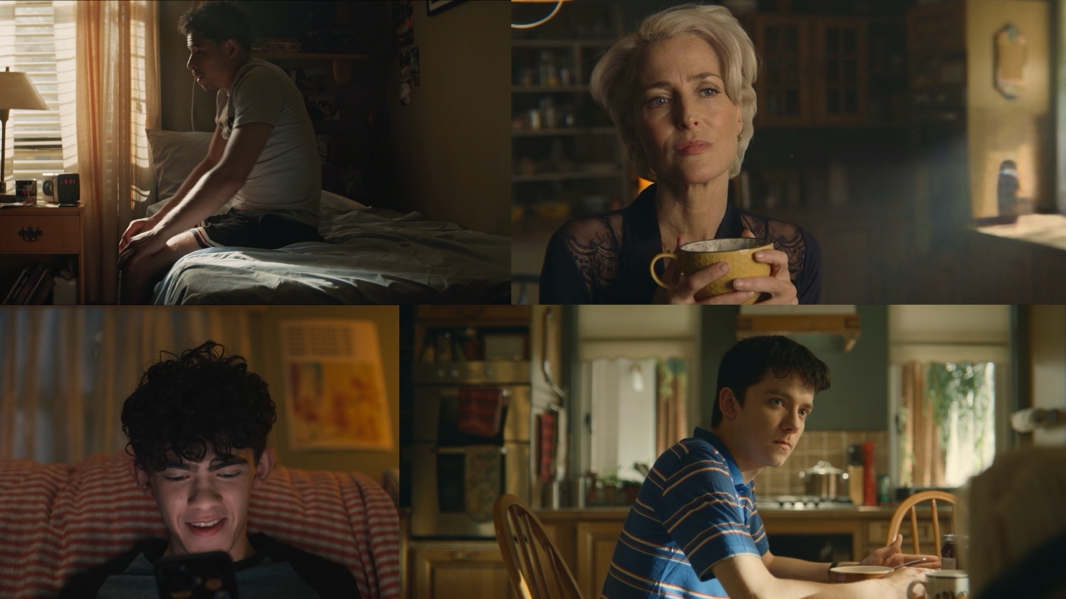 AIUTACI A CREARE IL NOSTRO PRIMO CORTOMETRAGGIO campaign photo, 5 of 8