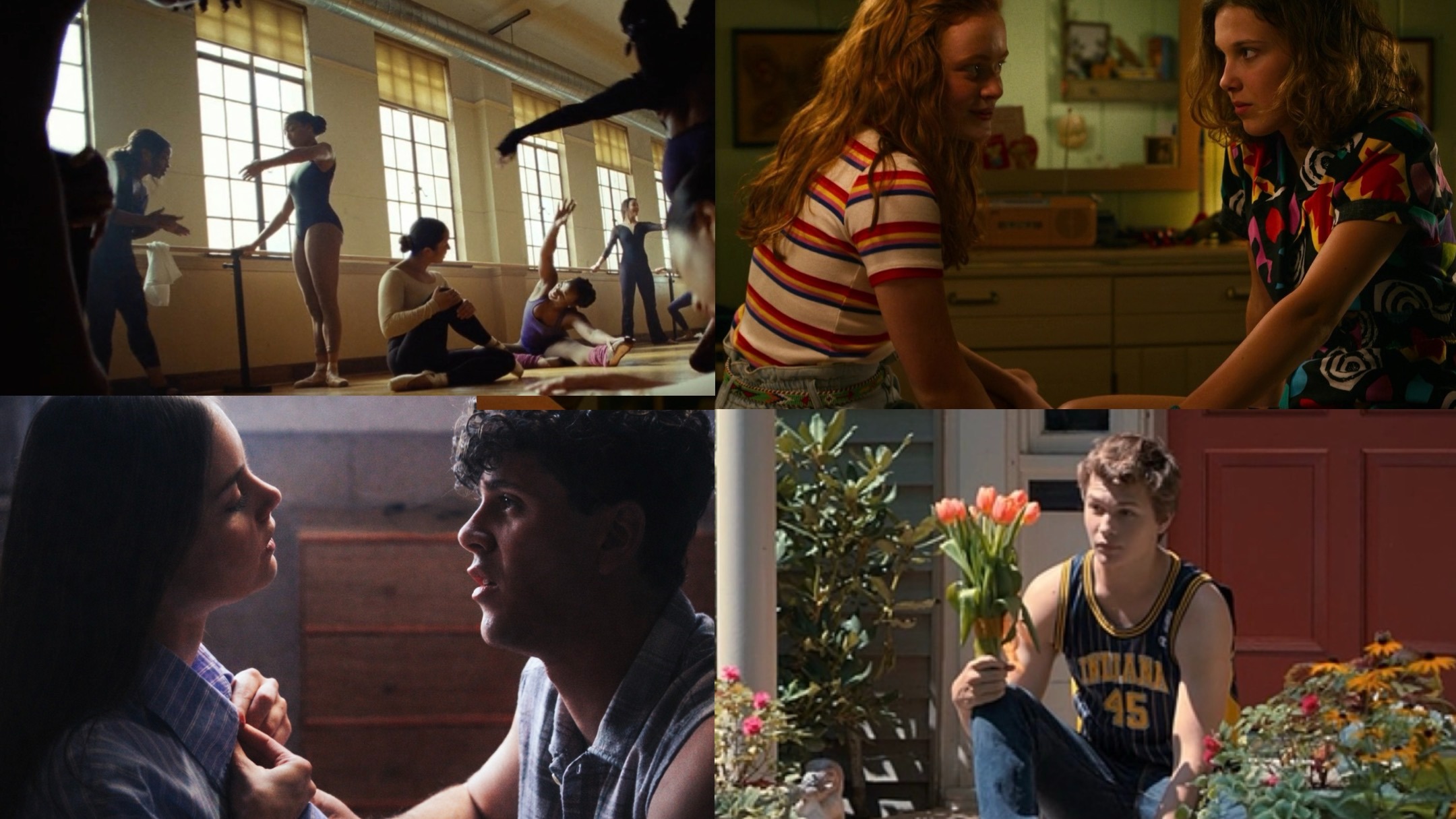 AIUTACI A CREARE IL NOSTRO PRIMO CORTOMETRAGGIO campaign photo, 6 of 8