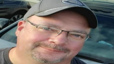 Aid for Ken's Overwhelming Caregiving Journey photo