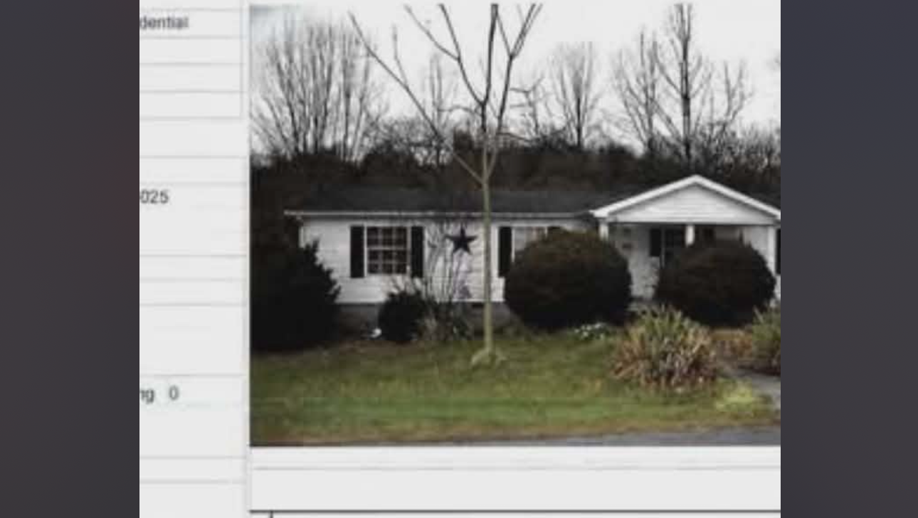 Help My Family Save Our Home photo