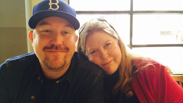 Support Christine’s Cancer Battle