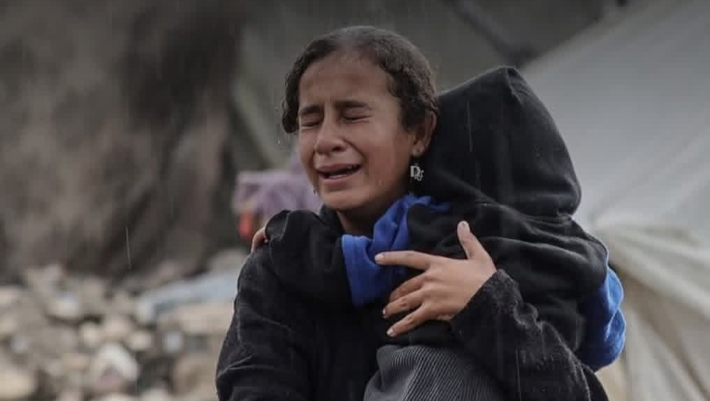 Your Giving Makes a Difference photo