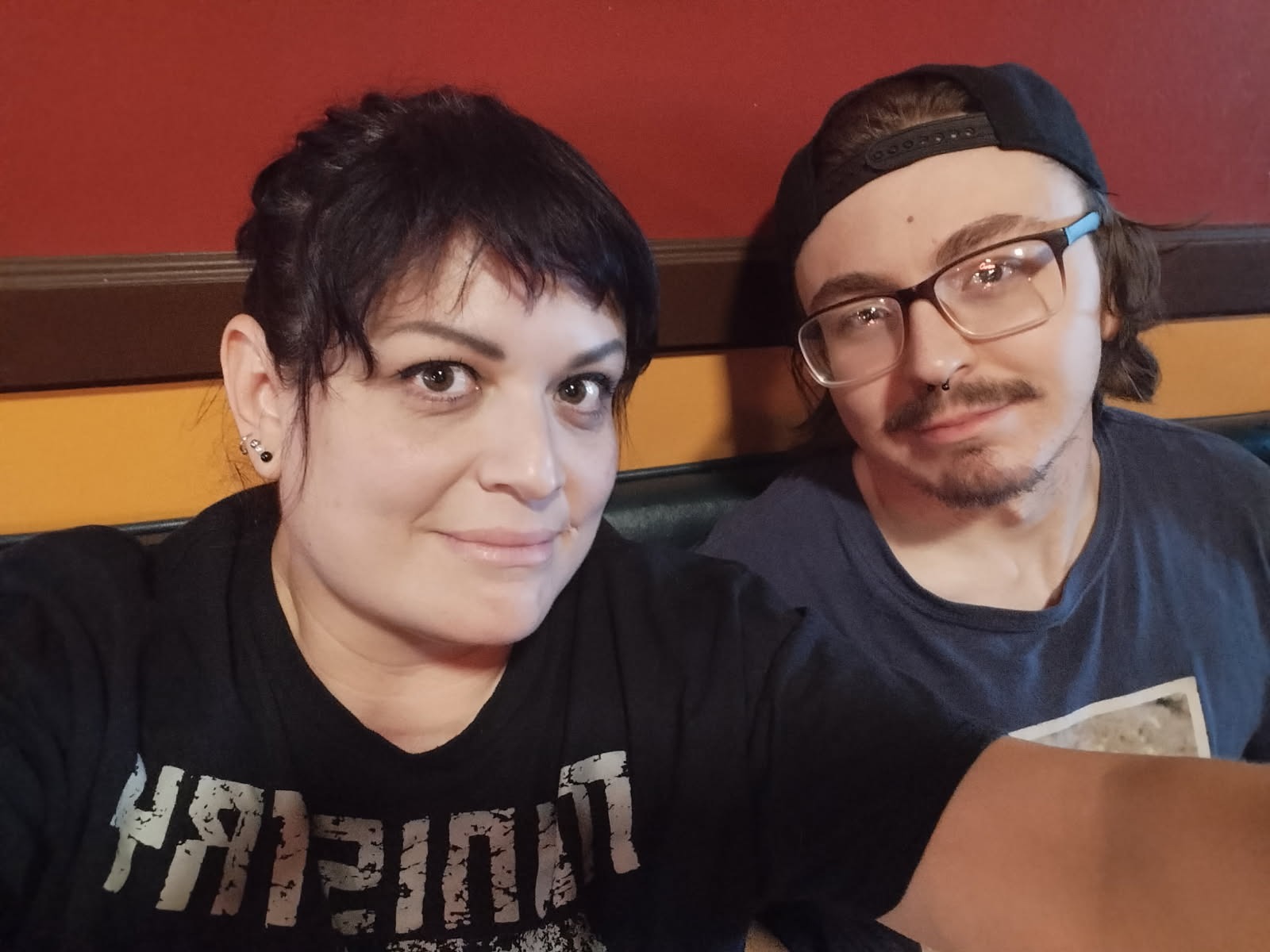Urgent Help for a Family Member's Housing Crisis campaign photo, 2 of 4