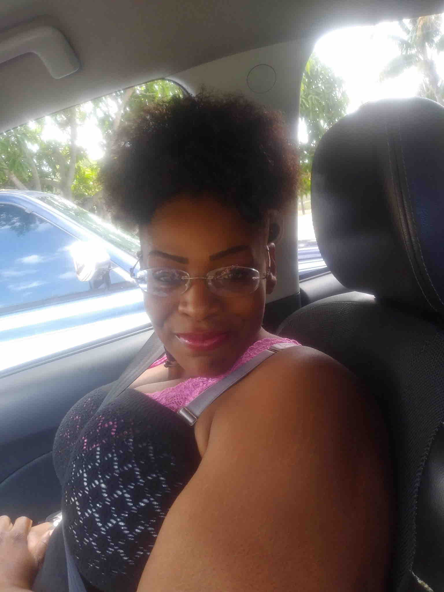 Help CeCe & Her Kids Rebuild After House Fire campaign photo, 5 of 7