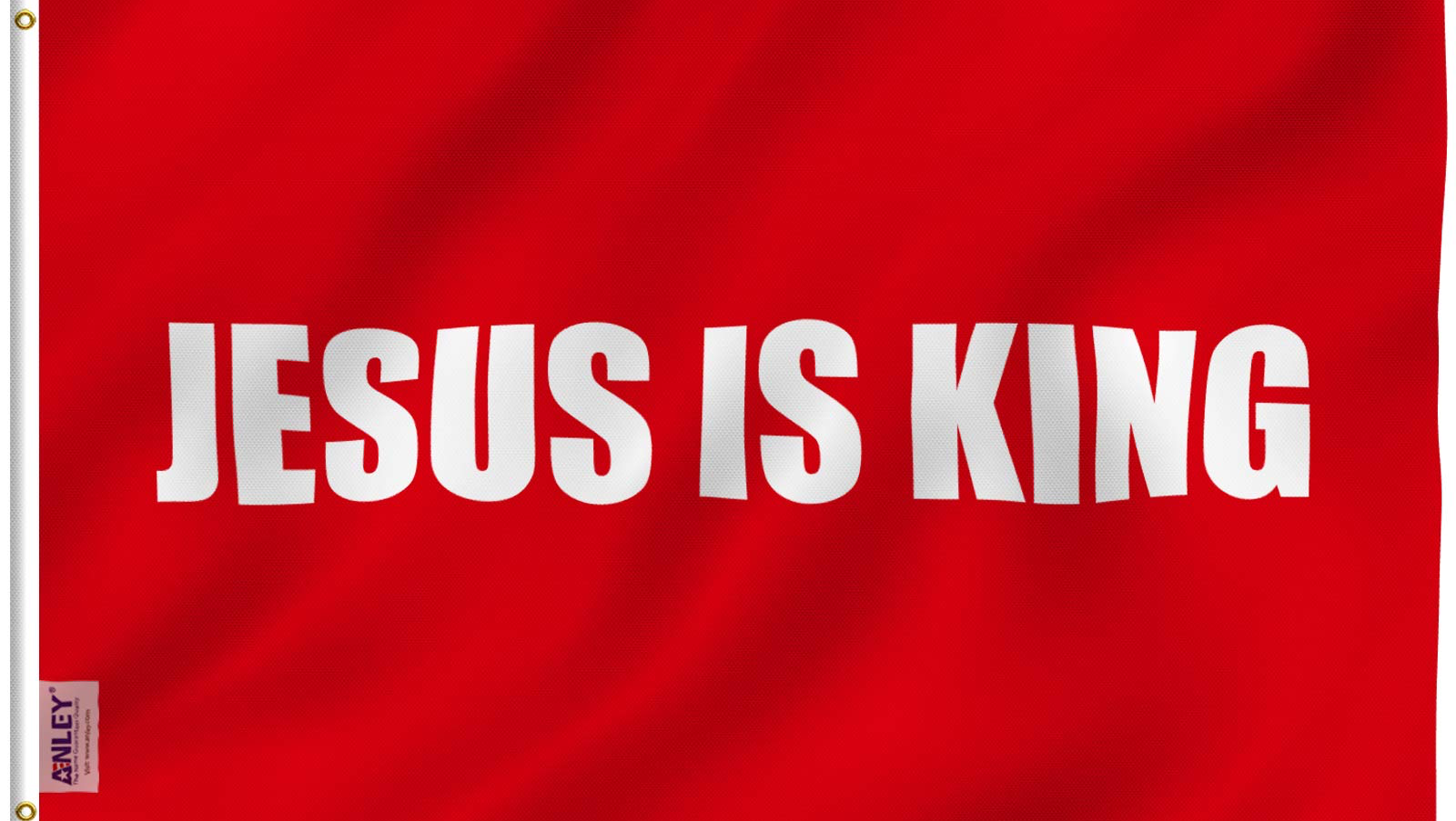 Trip Across Canada For Jesus! photo