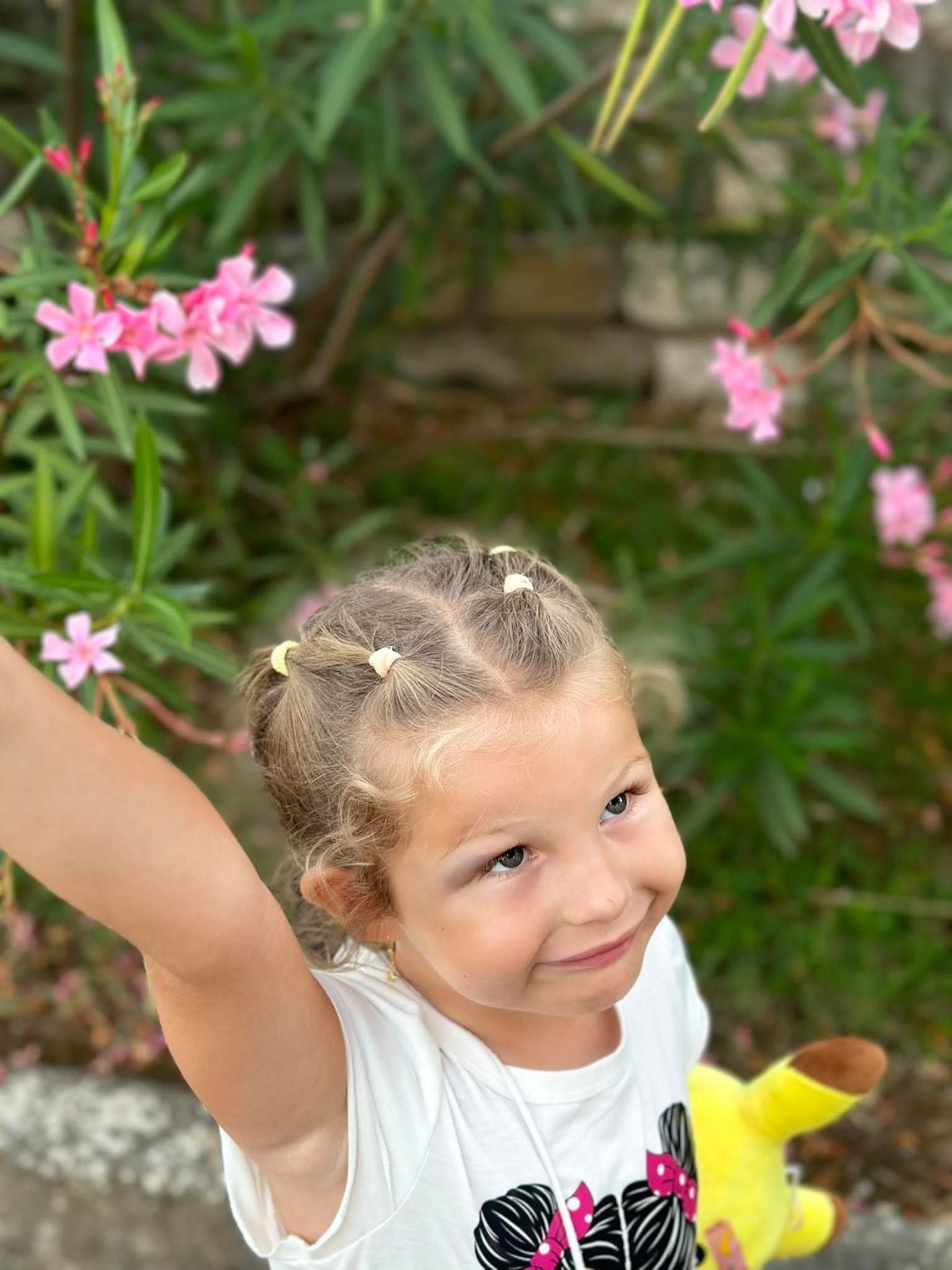 Sfratto !! Aiutiamo maia ad avere una casa grazie!!! campaign photo, 4 of 8