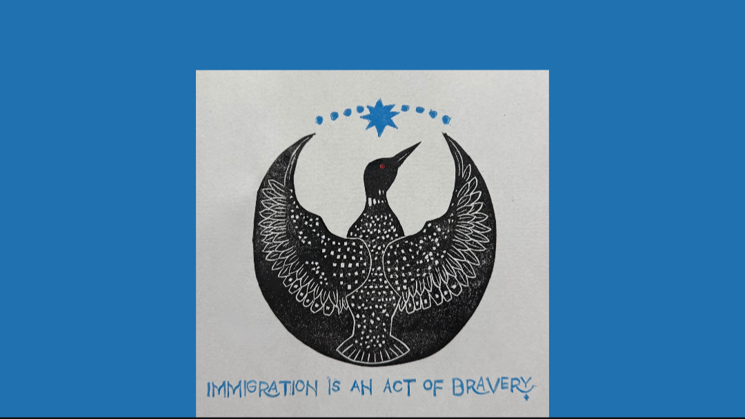Help MN Immigrant Families Pay Rent campaign photo, 2 of 4