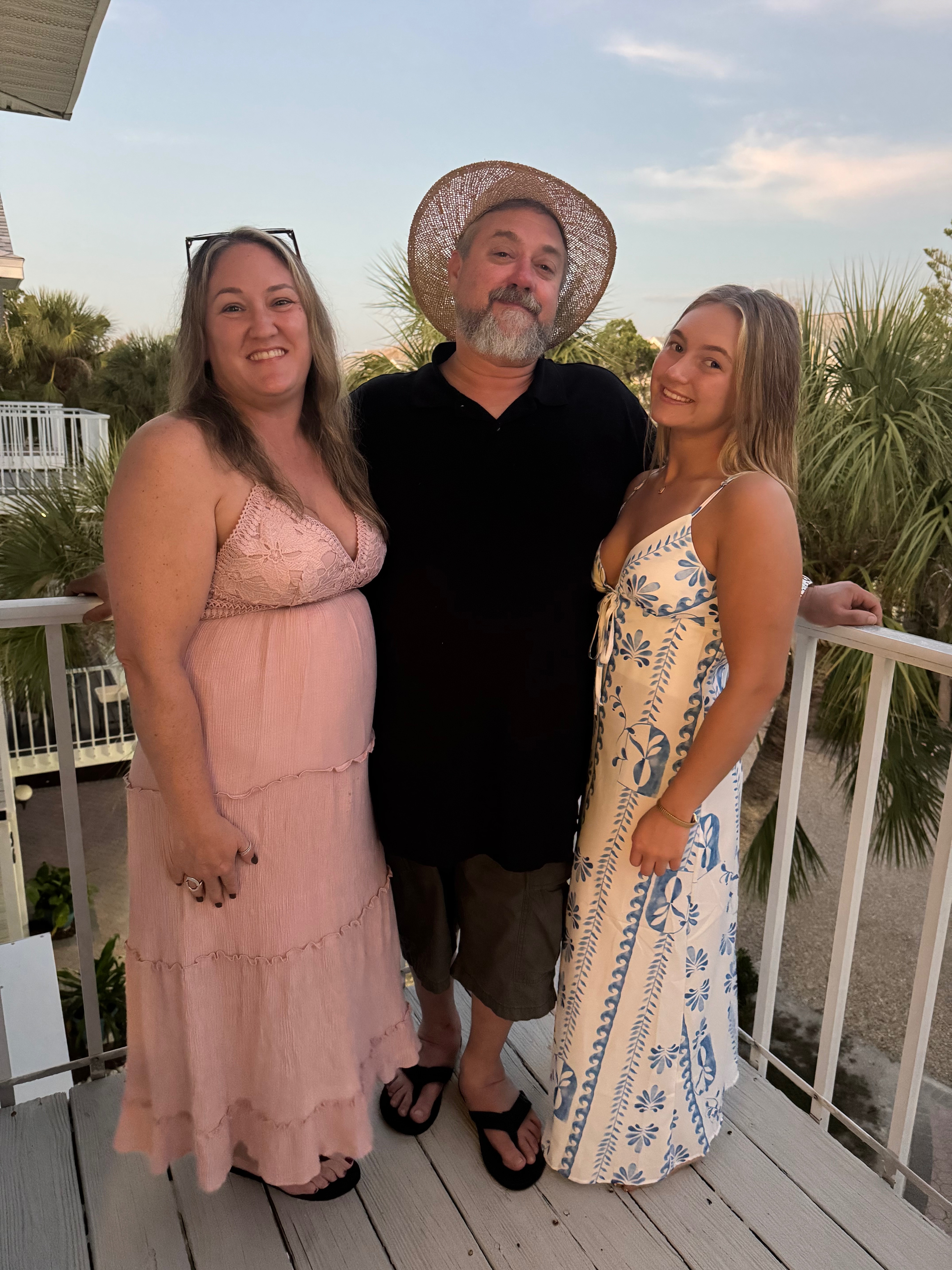 Fundraiser by Cassidie McGuire : Help My Family Rebuild After House Fire