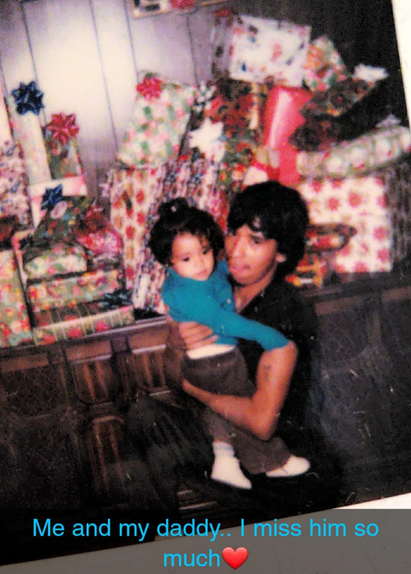 A Proper Memorial for Angel’s Mother campaign photo, 4 of 8