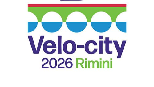 Portiamo Cagliari e la sua ciclabilità a Velo-city 2026