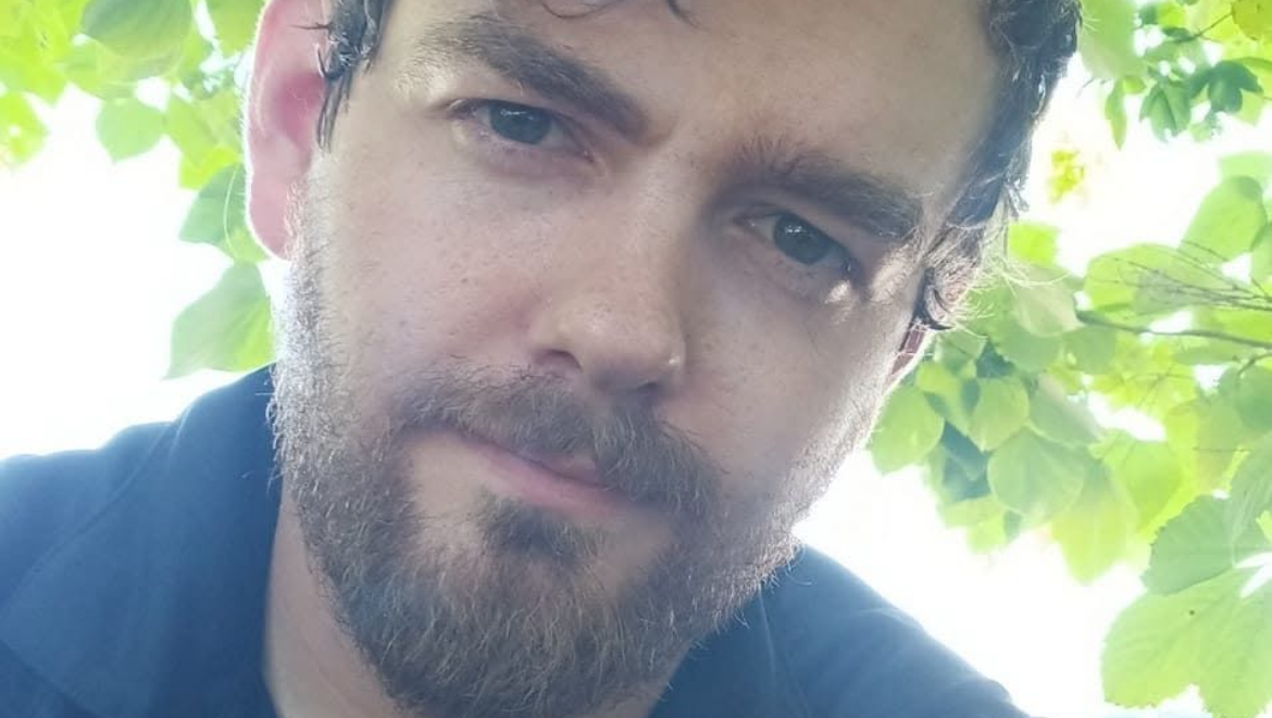 Support Tylor Holzhauser’s Funeral