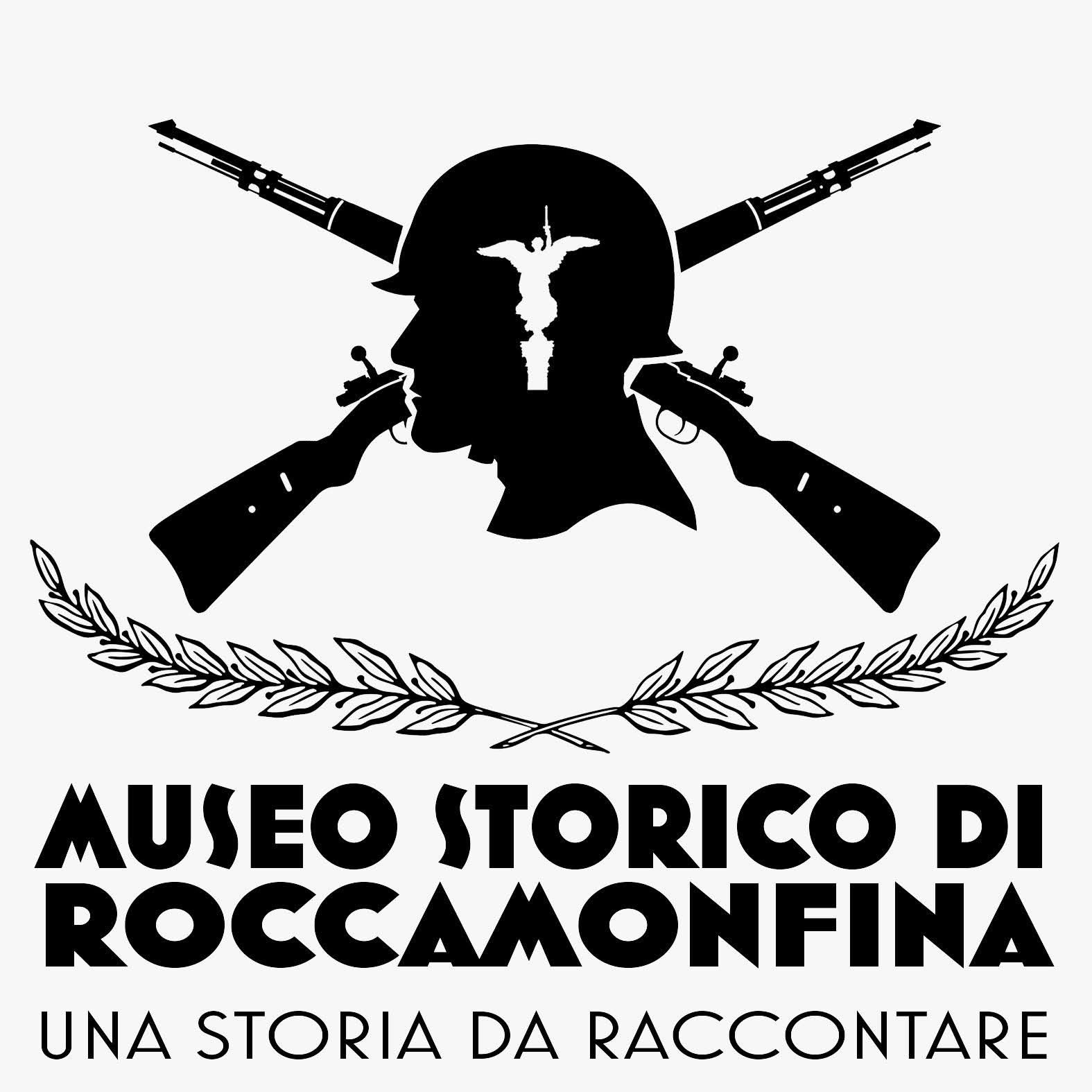 Foto della campagna Ampliamento spazi museali, 7 di 8