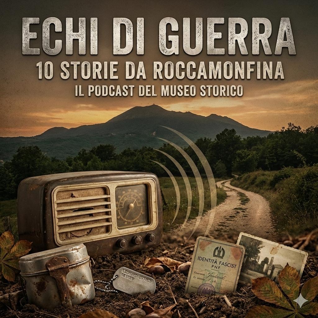Foto della campagna Ampliamento spazi museali, 4 di 8