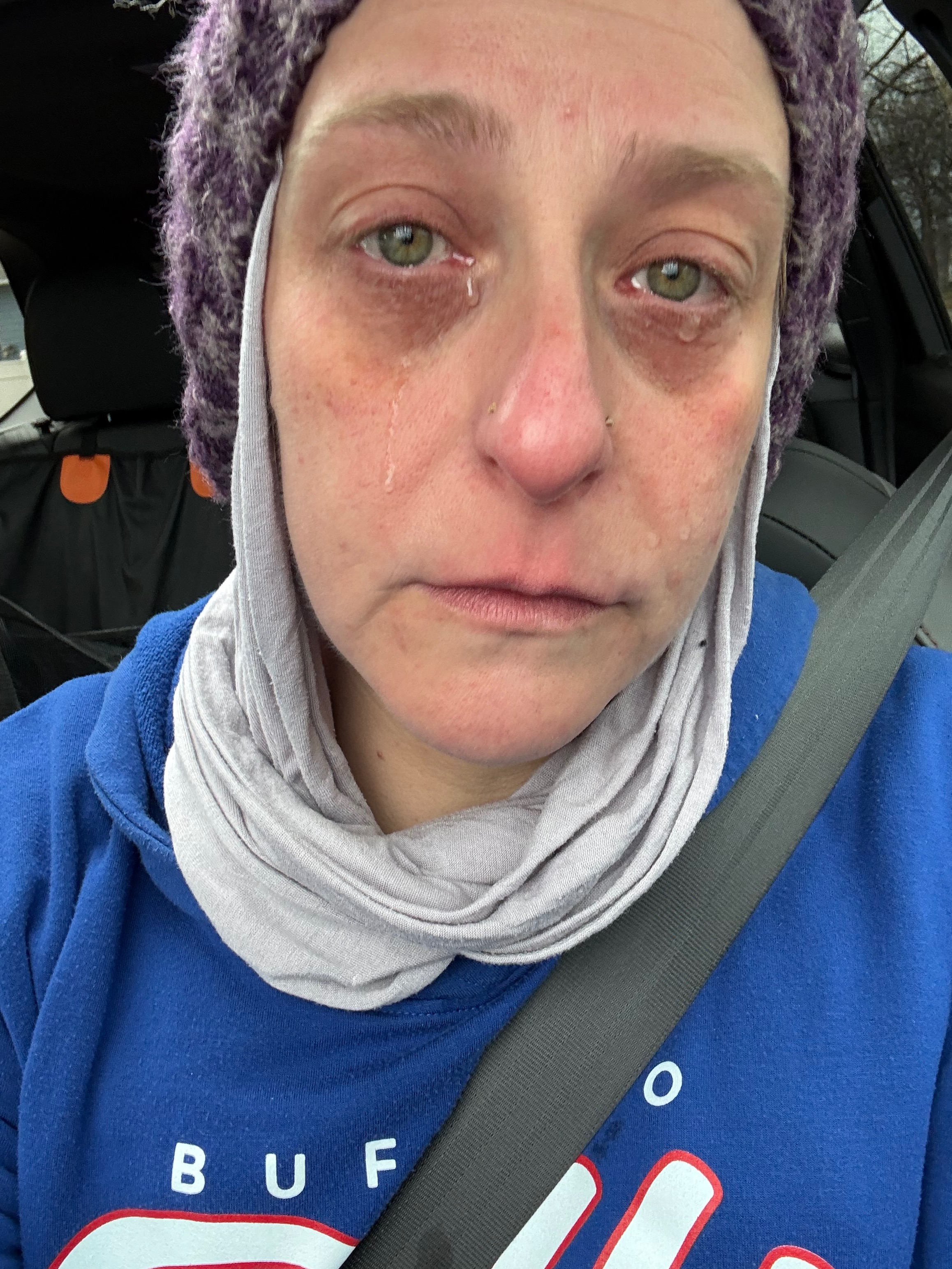 Hope and Healing, Help with necessary medical treatment campaign photo, 4 of 8