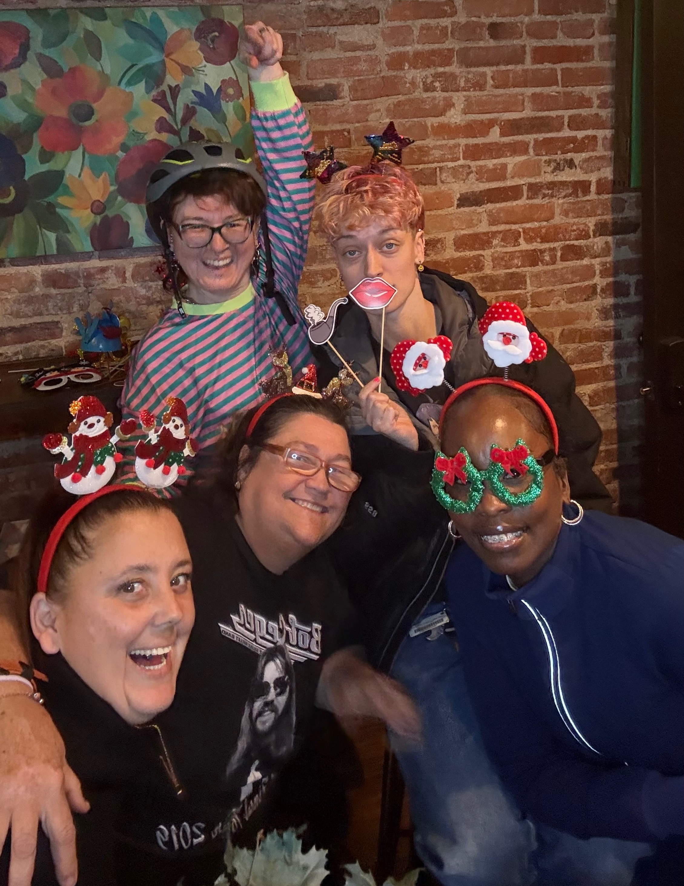 Honoring Roxanne: Urgent Help Needed campaign photo, 7 of 8