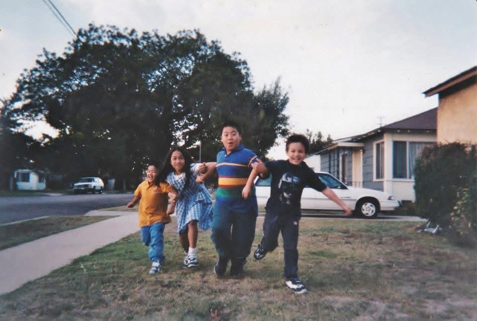 SUPPORT SMALL-BUSINESS OWNER AND BELOVED COMMUNITY MEMBER campaign photo, 4 of 4