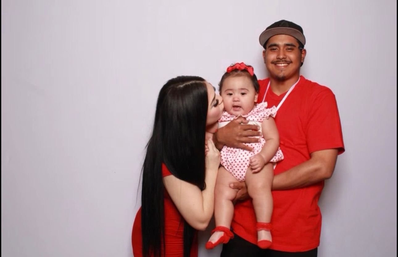Support Greg’s Brain Surgery & Family Recovery campaign photo, 2 of 8