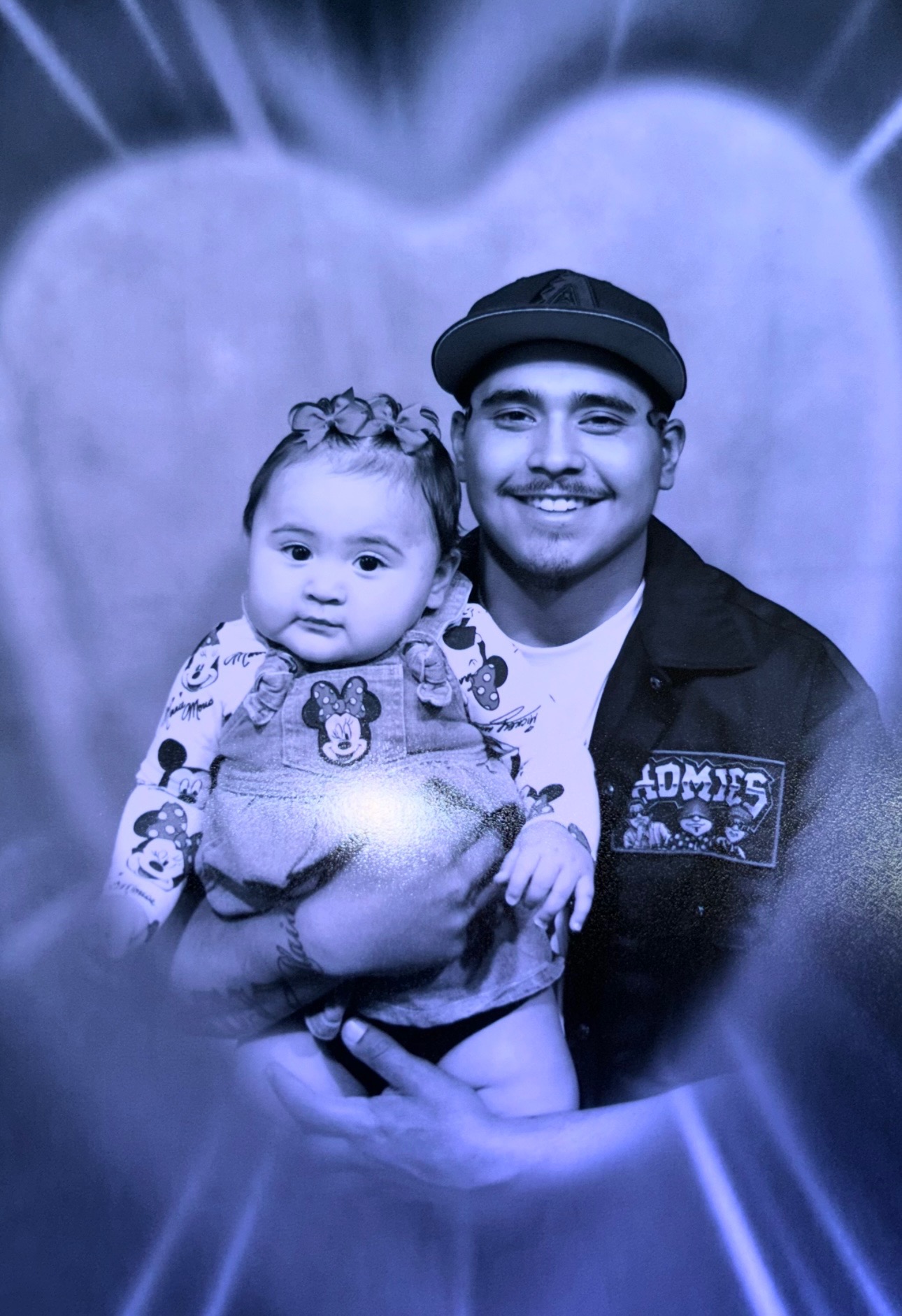Support Greg’s Brain Surgery & Family Recovery campaign photo, 4 of 8