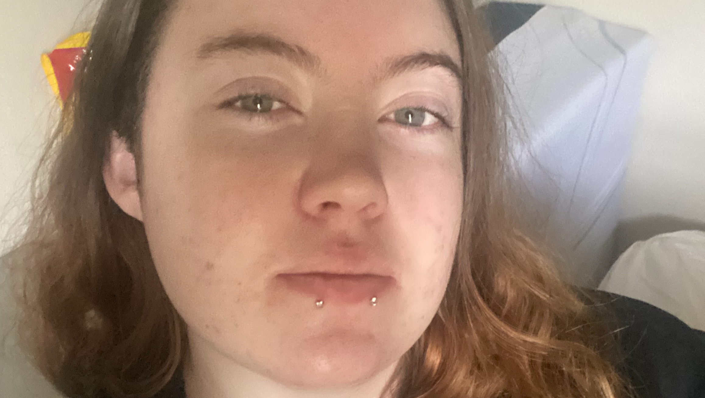 Bethany Needs Your Help After Her Injury photo