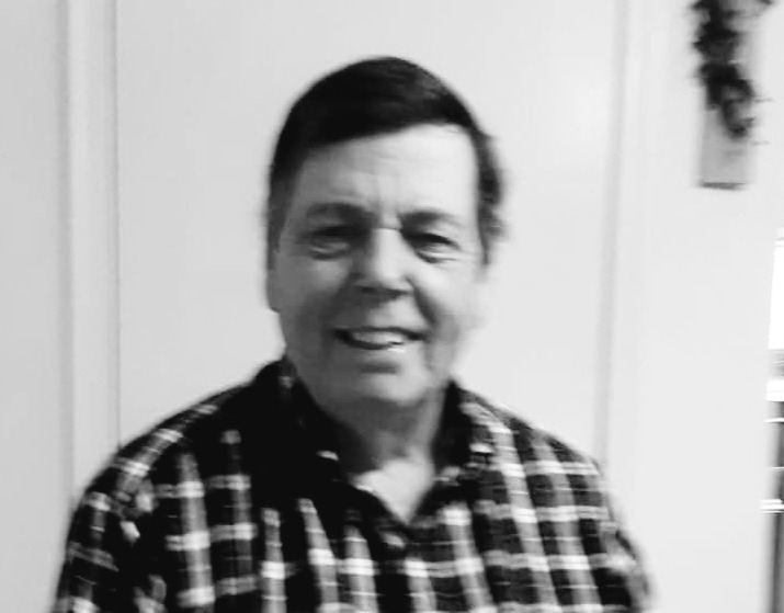 Support Beth Ann After Losing Bill campaign photo, 7 of 8