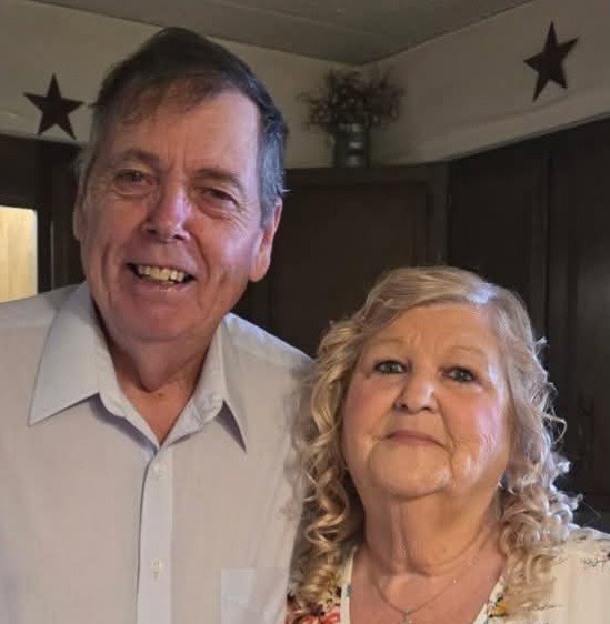 Support Beth Ann After Losing Bill campaign photo, 4 of 8