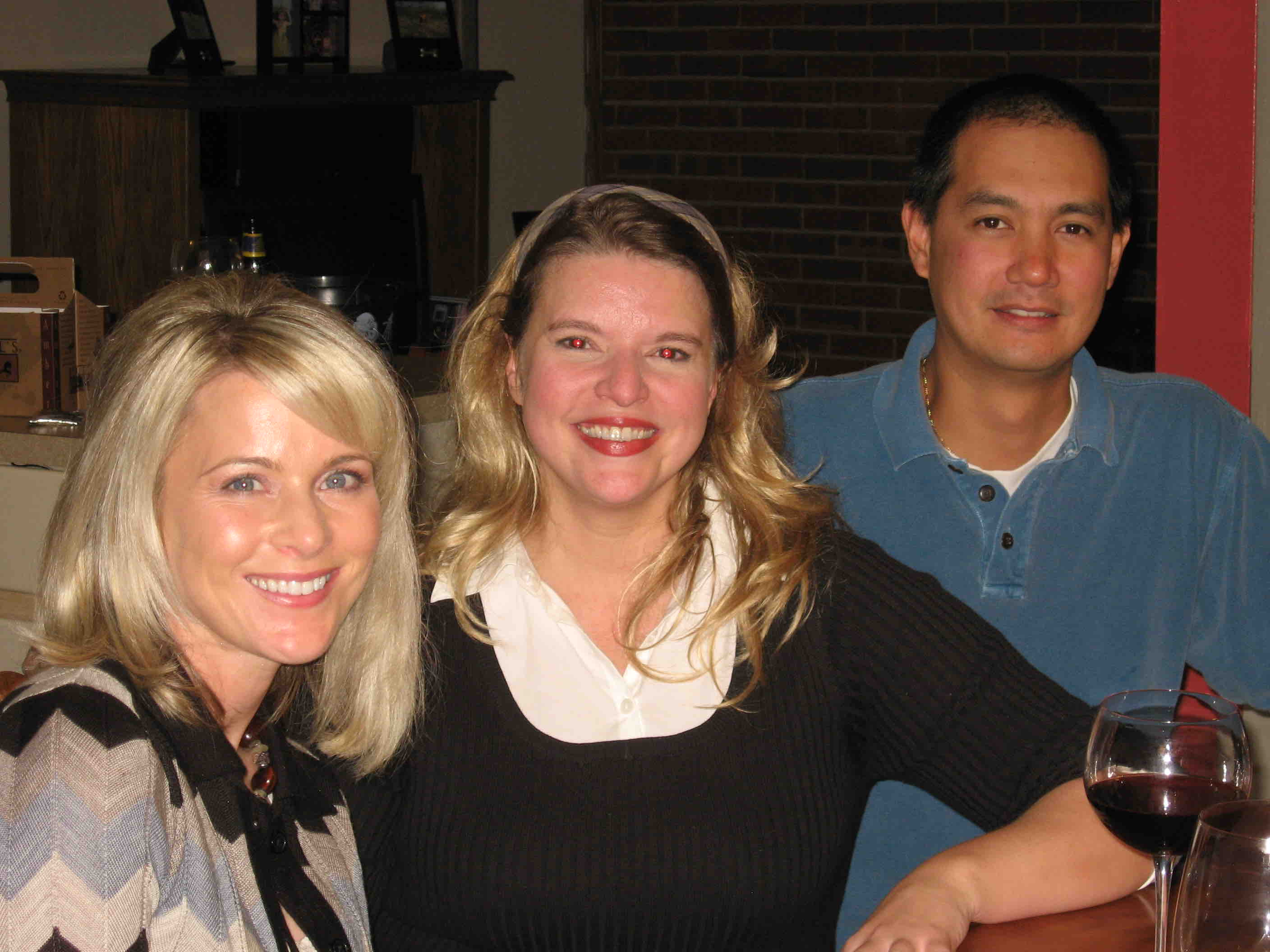 In Memory of Janean: Help with Funeral Costs campaign photo, 4 of 5
