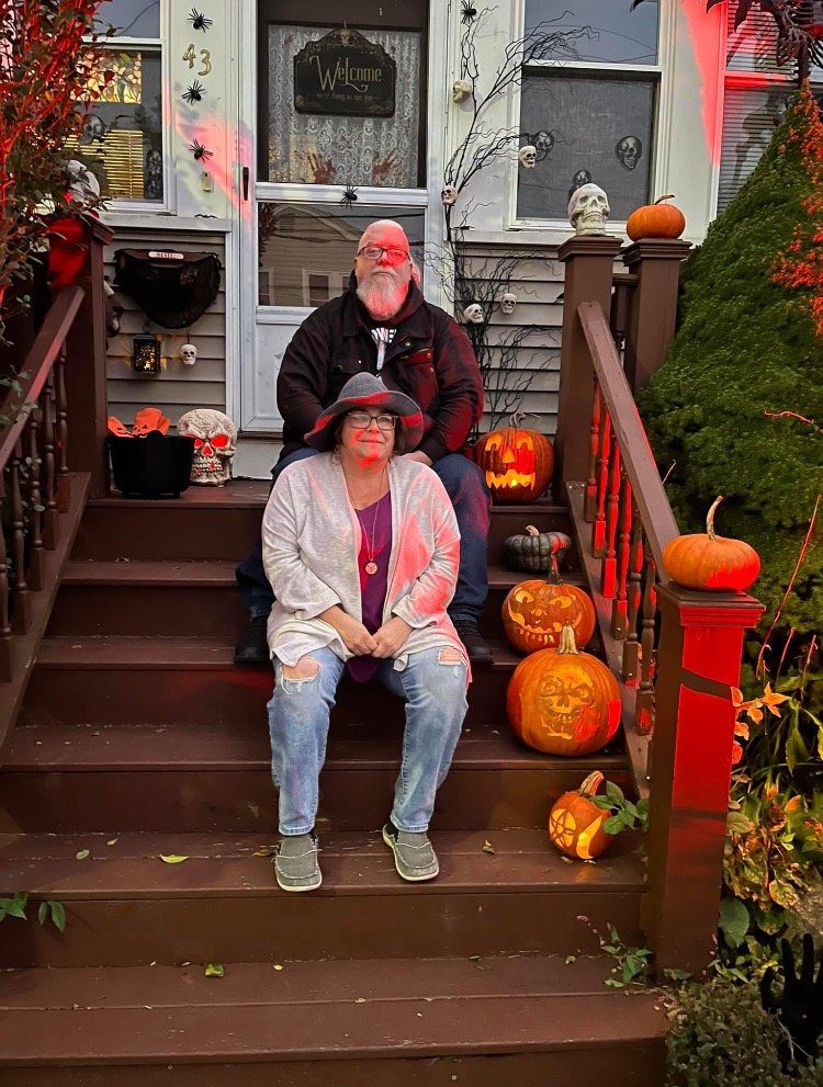 Fundraiser by Sean Roberts : Help After Devastating House Fire
