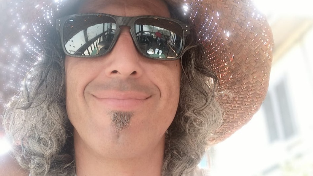 Insieme per Riccardo photo