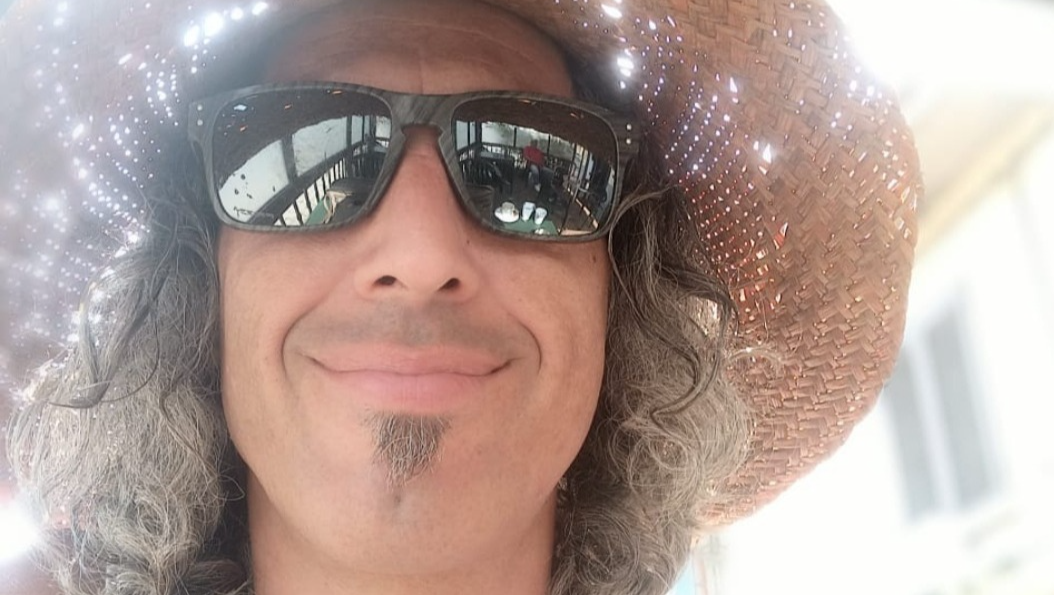 Un rifugio per tutti, adottiamo in armonia con Madre Natura photo