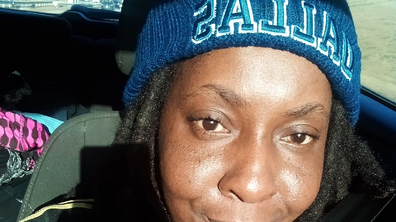 Help Tasheena Recover After Surgery thank you all photo