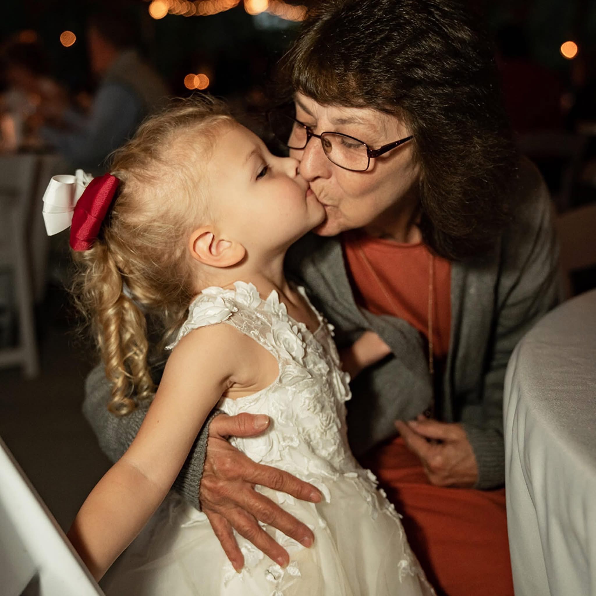 Support Teresa’s Fight Against Pancreatic Cancer campaign photo, 5 of 7