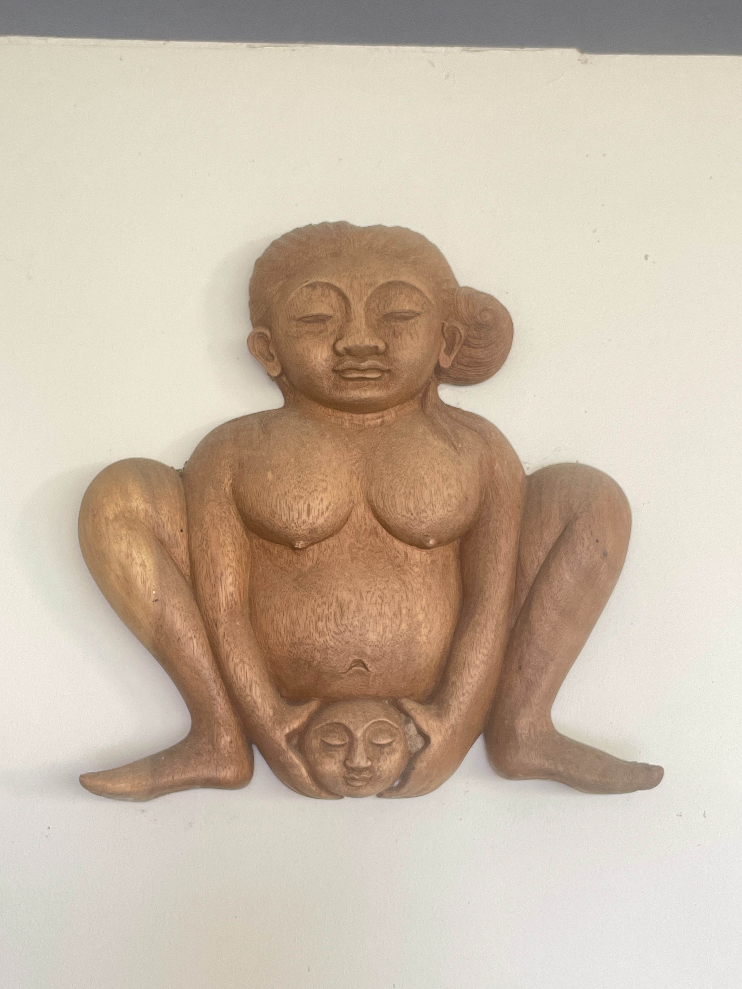 Where Birth Is Sacred: Returning to Bumi Sehat  campaign photo, 7 of 8