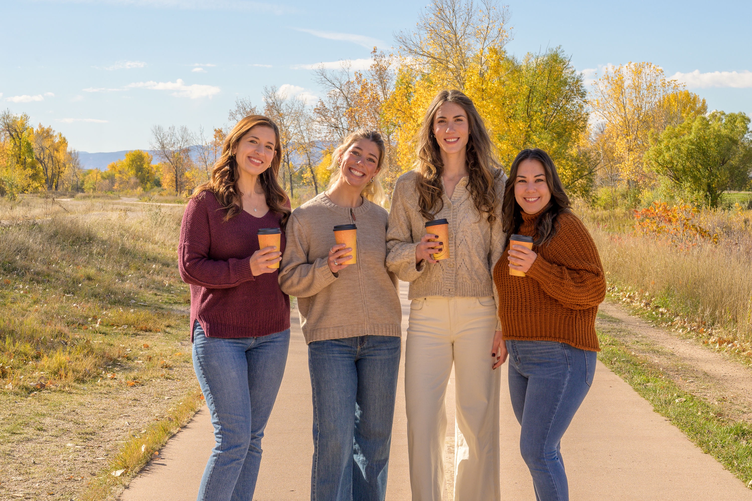 Help Teens Access Life-Saving Eating Disorder Care campaign photo, 2 of 4