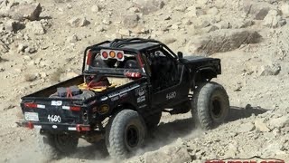 Join Mean Street Racing support Cody Addington’s battle campaign photo, 2 of 4