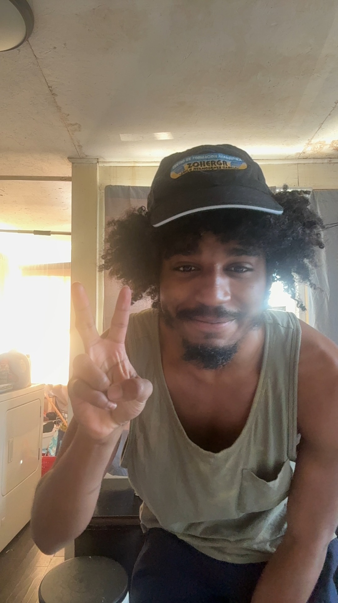 Support My Boyfriend's Journey to Stability campaign photo, 4 of 5