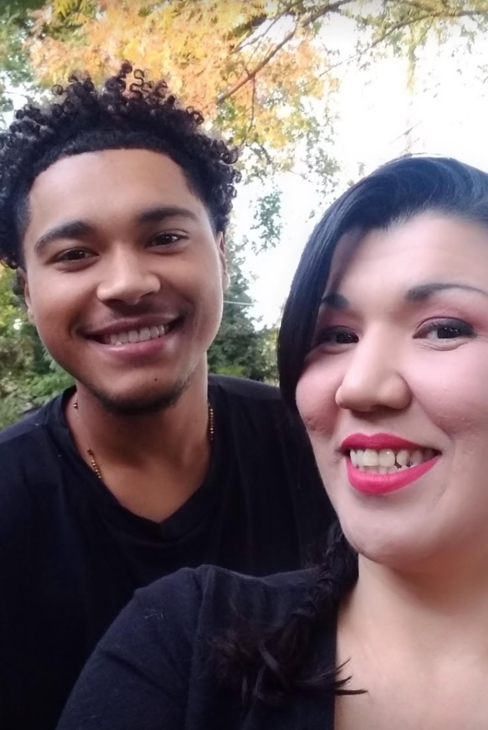 Fundraiser for Romie Dancer-Williams by Joy Williams : Please