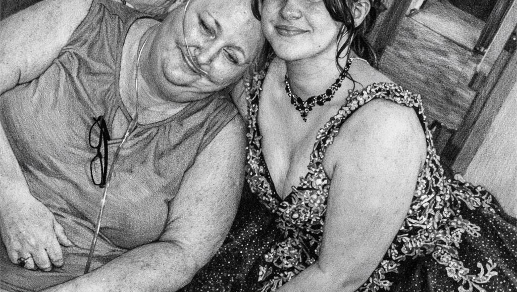 Fundraiser for steven hendricks by Jasmine Alaniz : Support Jasmine’s ...