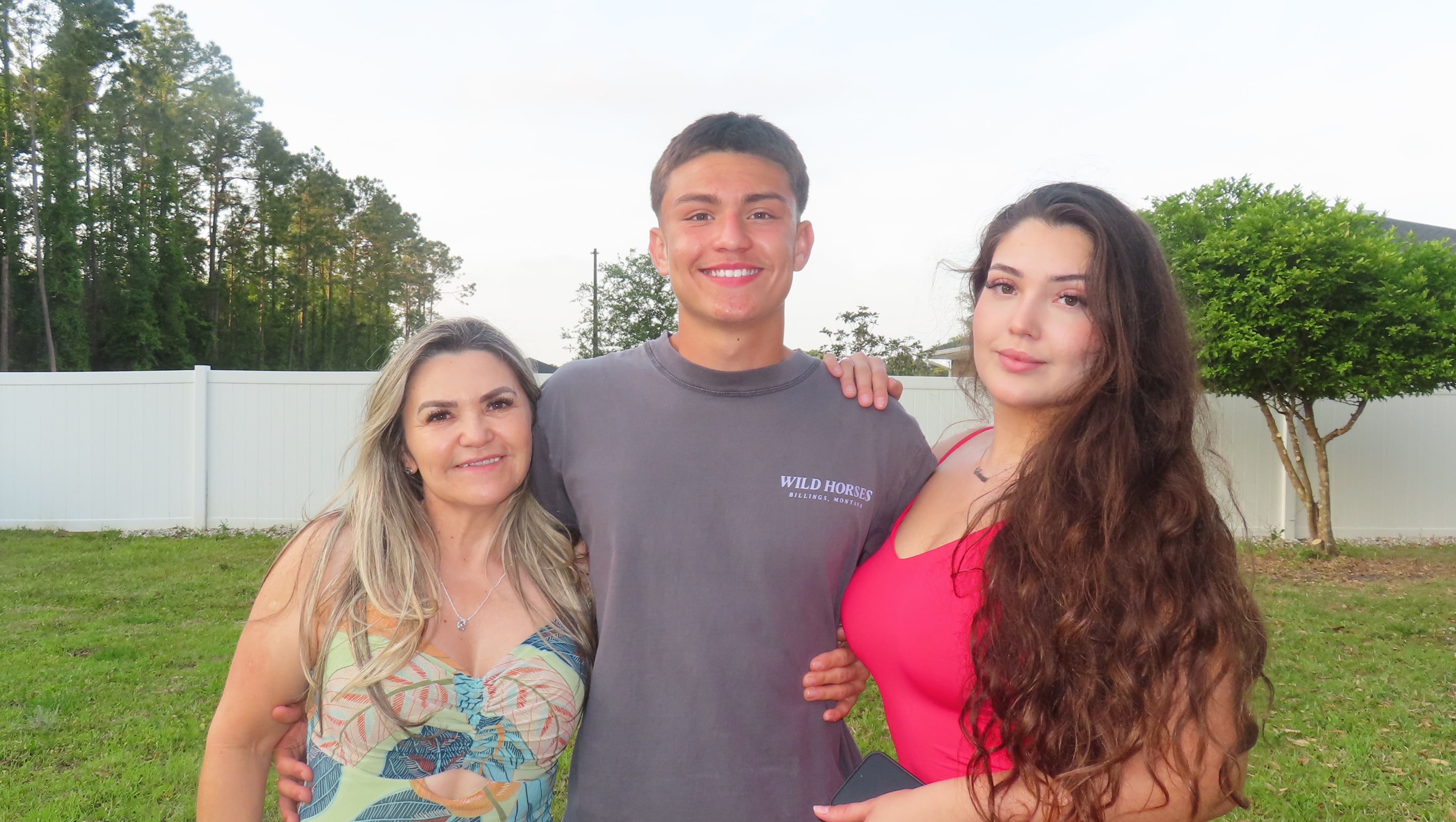 Fundraiser by Victoria Rodrigues : Support for Victoria's Mother's ...