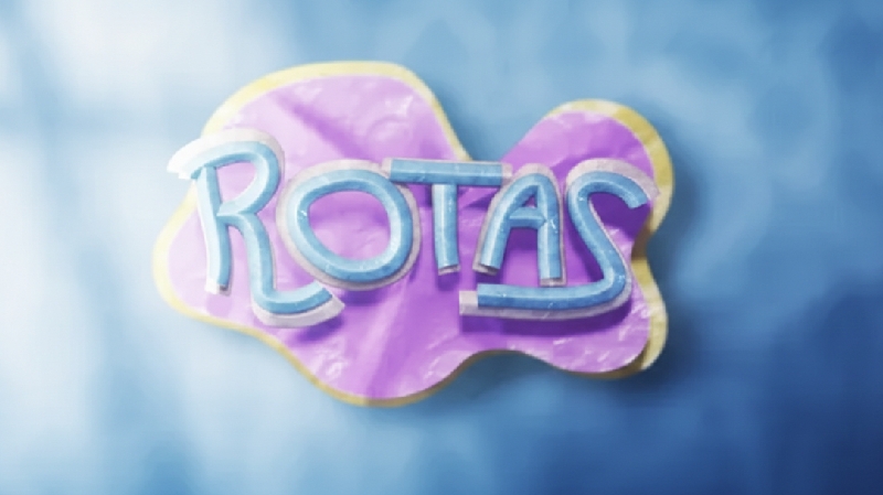 Fundraiser image